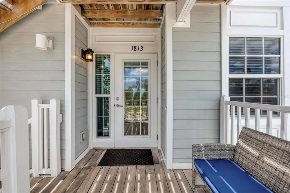 7554 PALM ISLAND DRIVE S #1813 Placida, FL 33946