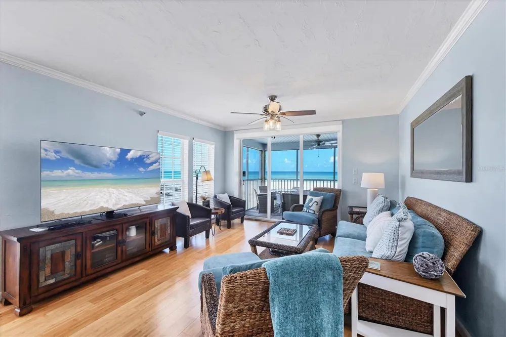 7554 PALM ISLAND DRIVE S #1813 Placida, FL 33946