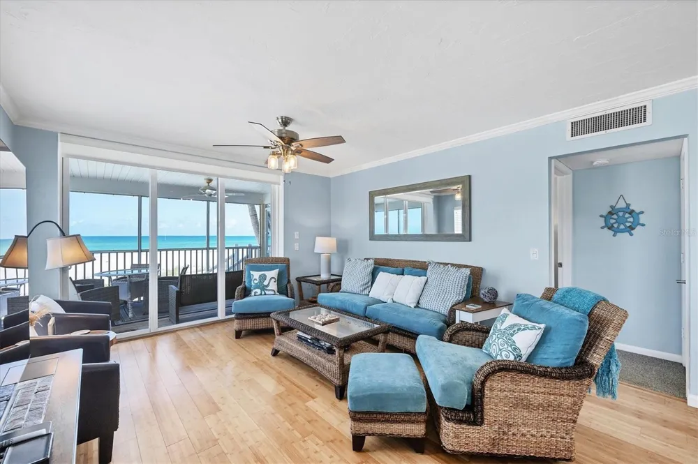 7554 PALM ISLAND DRIVE S #1813 Placida, FL 33946