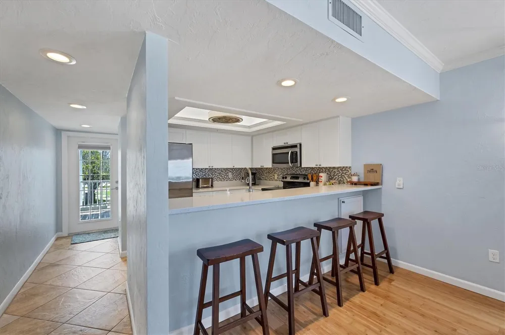 7554 PALM ISLAND DRIVE S #1813 Placida, FL 33946