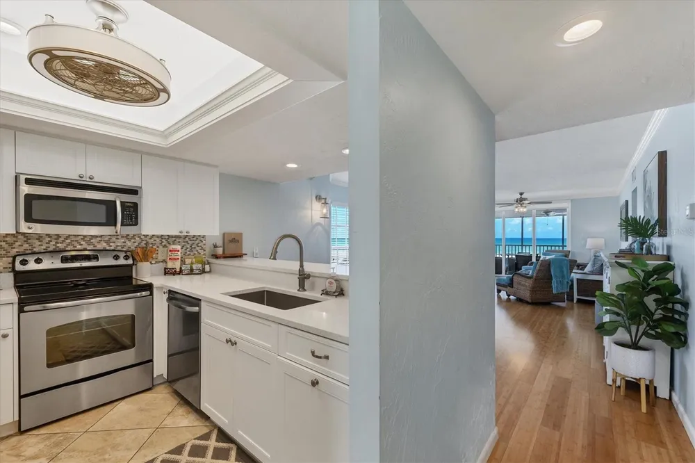 7554 PALM ISLAND DRIVE S #1813 Placida, FL 33946