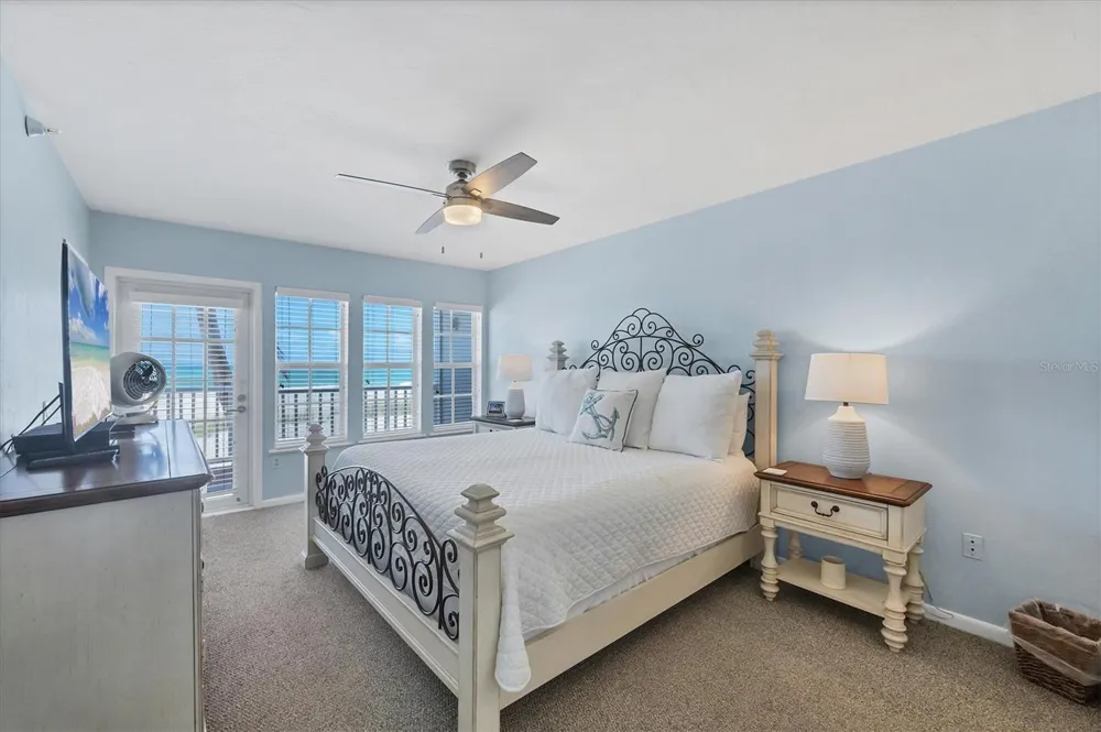 7554 PALM ISLAND DRIVE S #1813 Placida, FL 33946