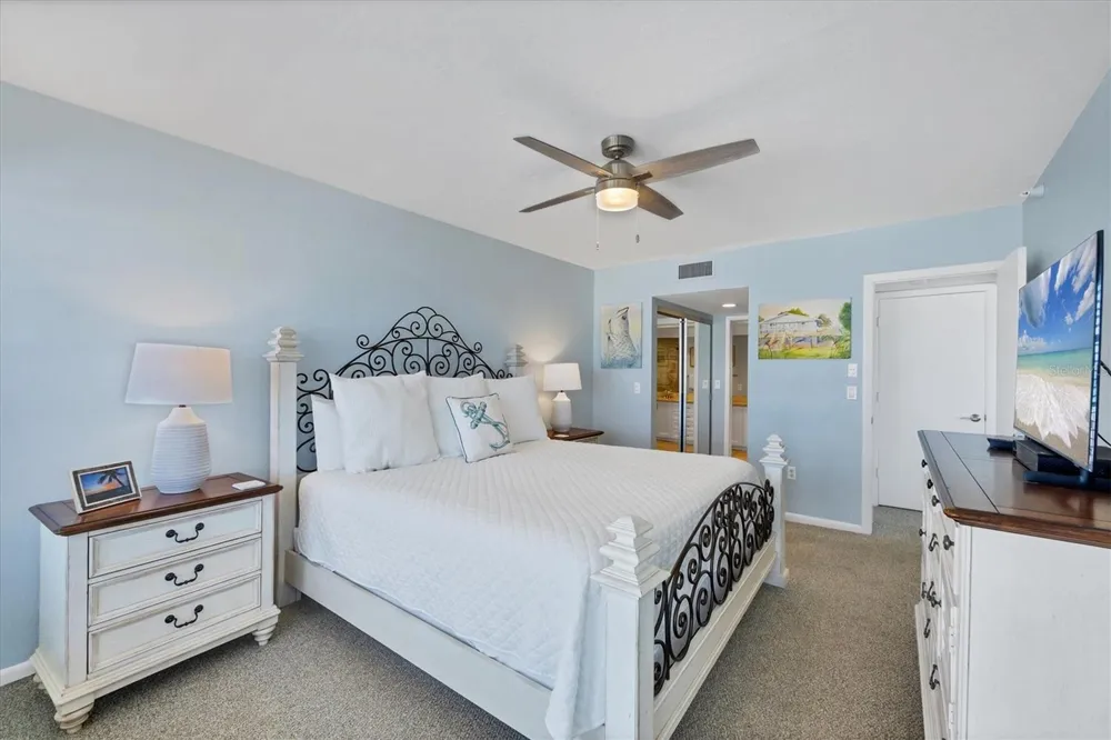 7554 PALM ISLAND DRIVE S #1813 Placida, FL 33946