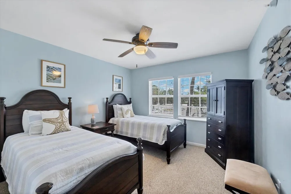 7554 PALM ISLAND DRIVE S #1813 Placida, FL 33946