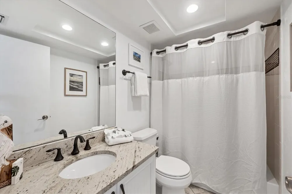 7554 PALM ISLAND DRIVE S #1813 Placida, FL 33946