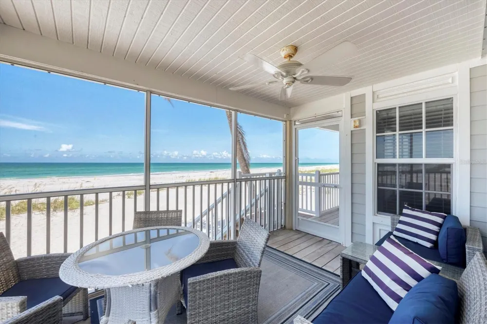 7554 PALM ISLAND DRIVE S #1813 Placida, FL 33946
