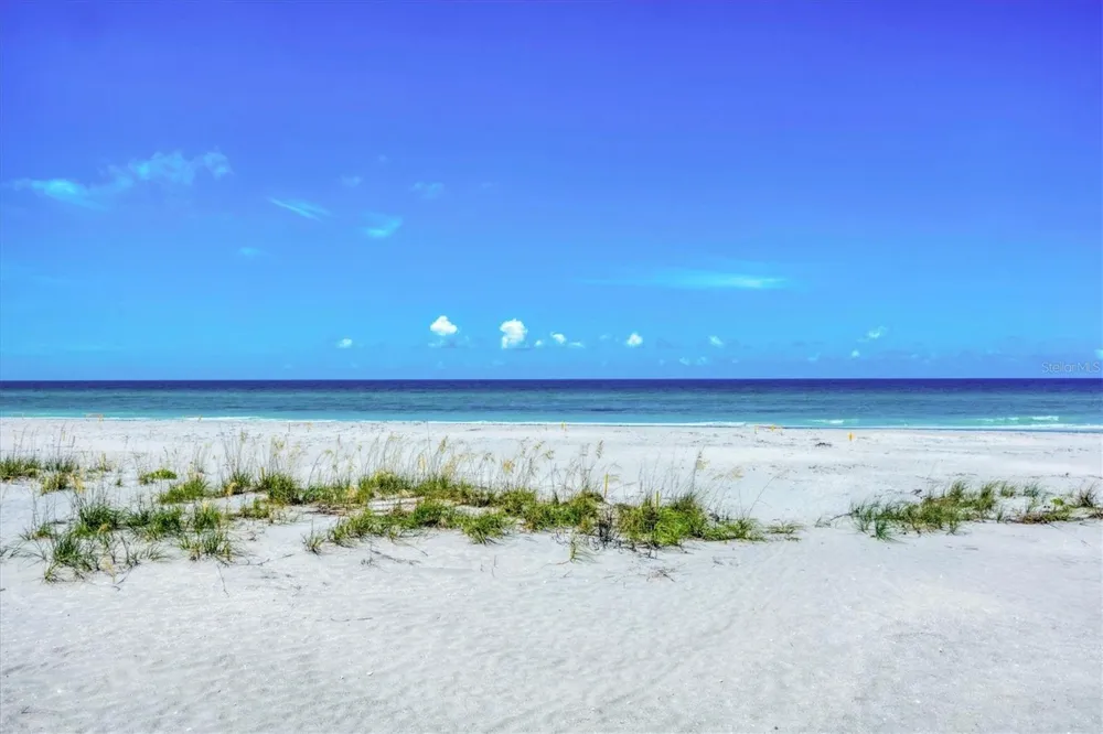 7554 PALM ISLAND DRIVE S #1813 Placida, FL 33946