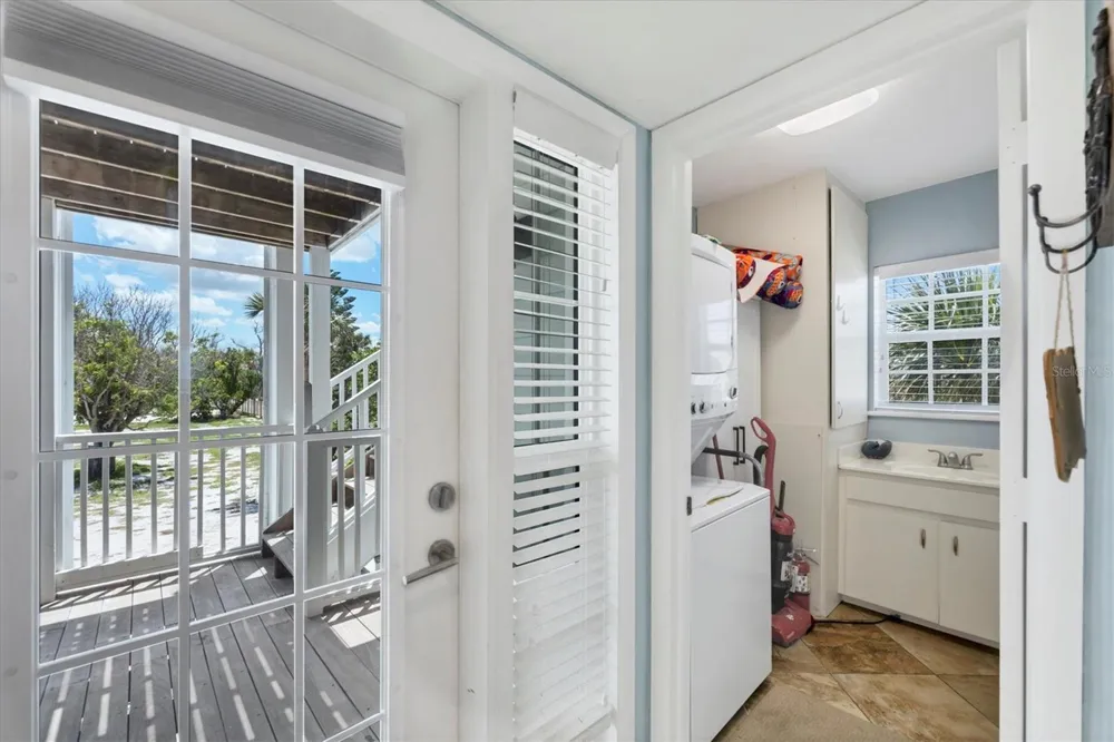 7554 PALM ISLAND DRIVE S #1813 Placida, FL 33946