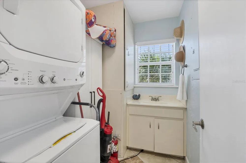 7554 PALM ISLAND DRIVE S #1813 Placida, FL 33946