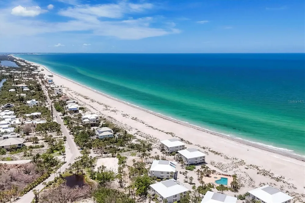 7554 PALM ISLAND DRIVE S #1813 Placida, FL 33946