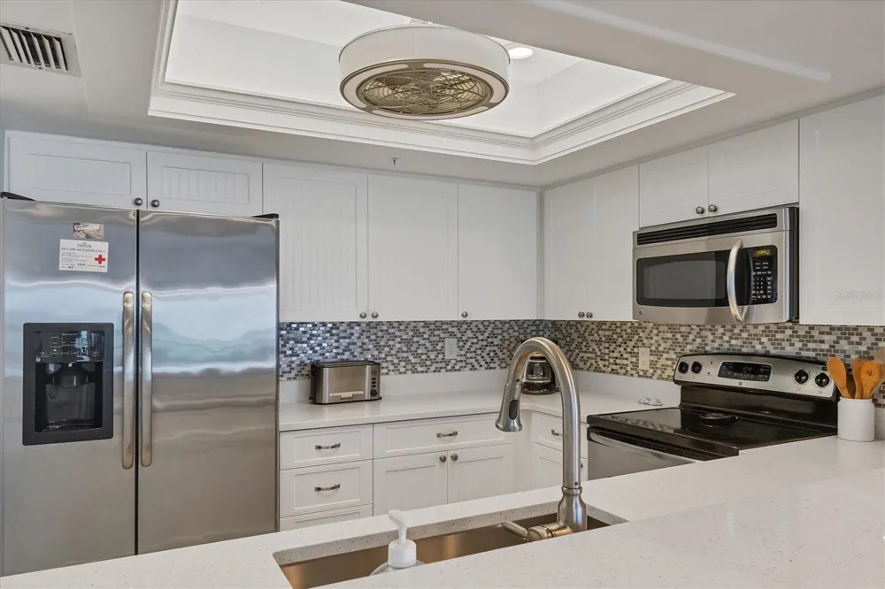 7554 PALM ISLAND DRIVE S #1813 Placida, FL 33946