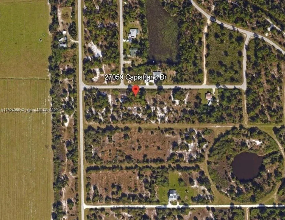 27059 Capistrano Dr Punta Gorda, FL 33955