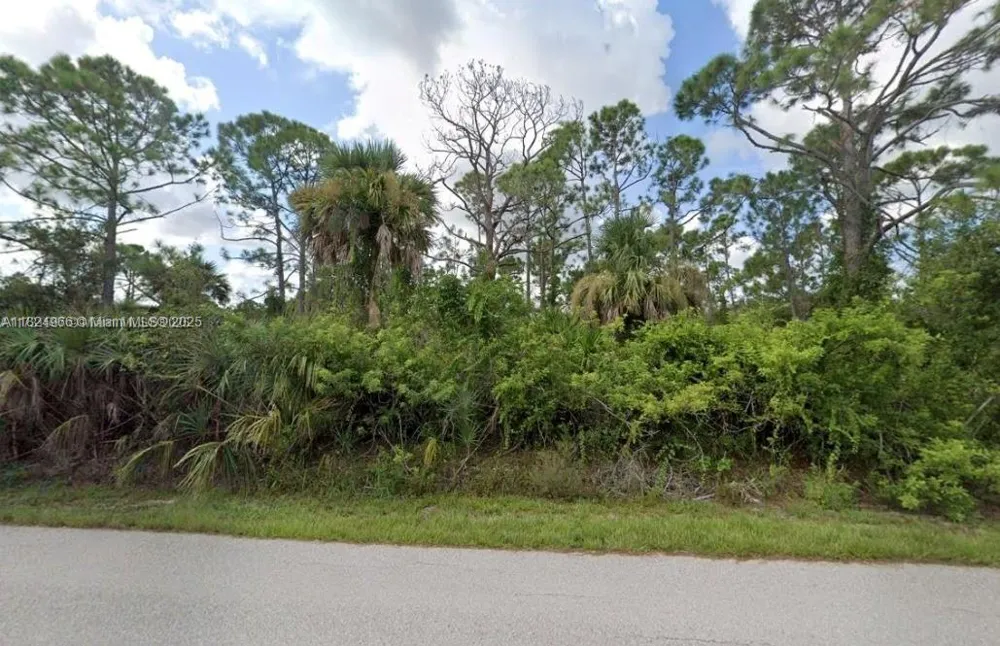 27059 Capistrano Dr Punta Gorda, FL 33955