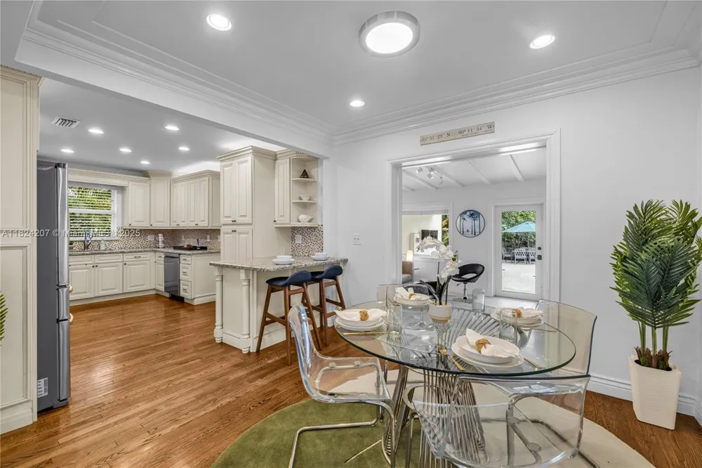 433 NE 91st St Miami Shores, FL 33138