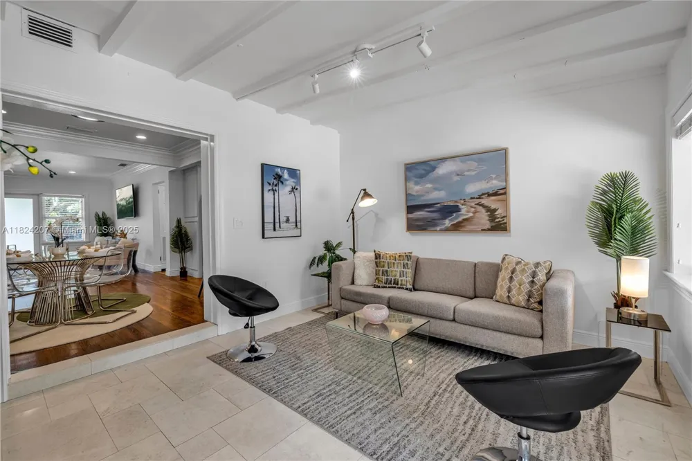 433 NE 91st St Miami Shores, FL 33138
