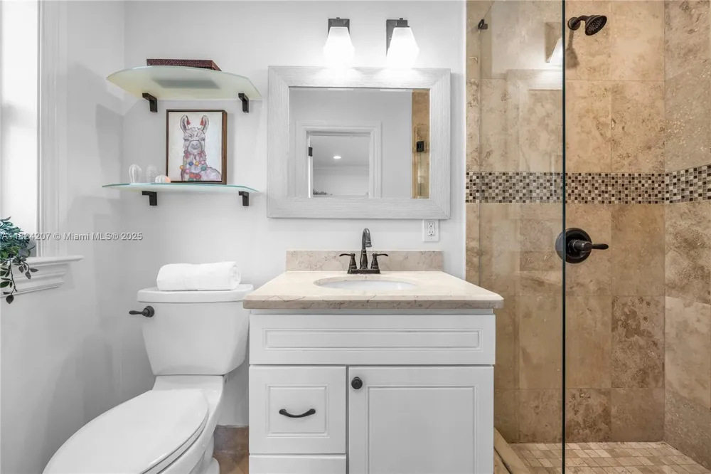 433 NE 91st St Miami Shores, FL 33138