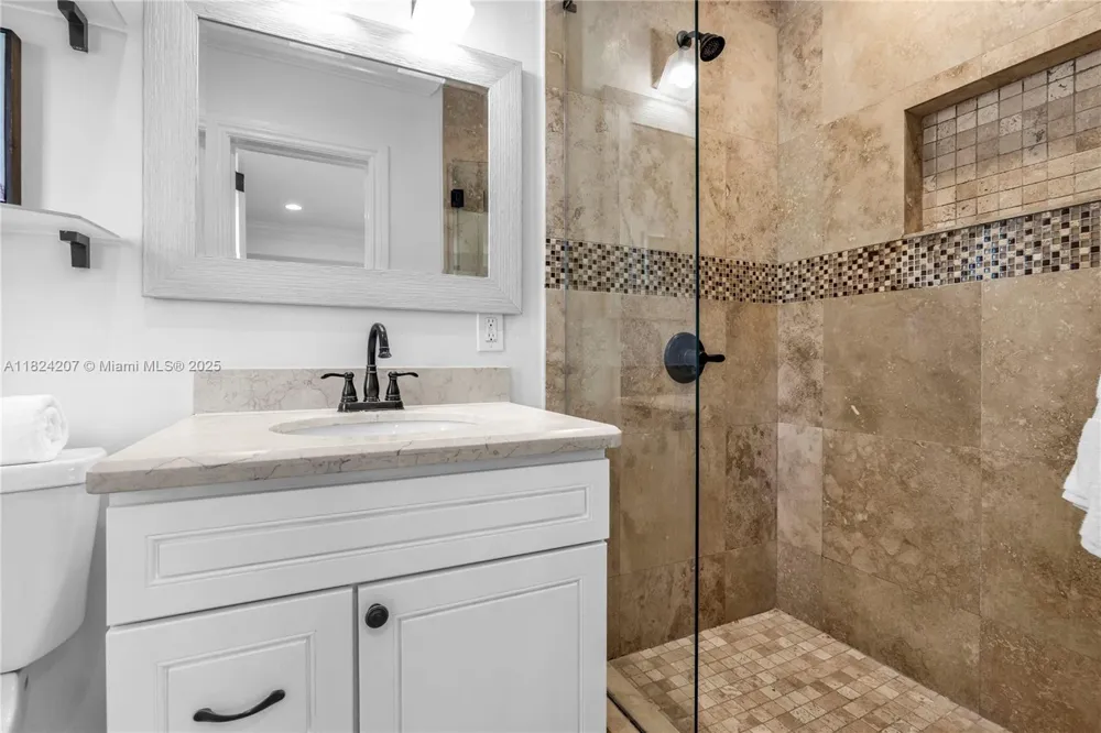 433 NE 91st St Miami Shores, FL 33138