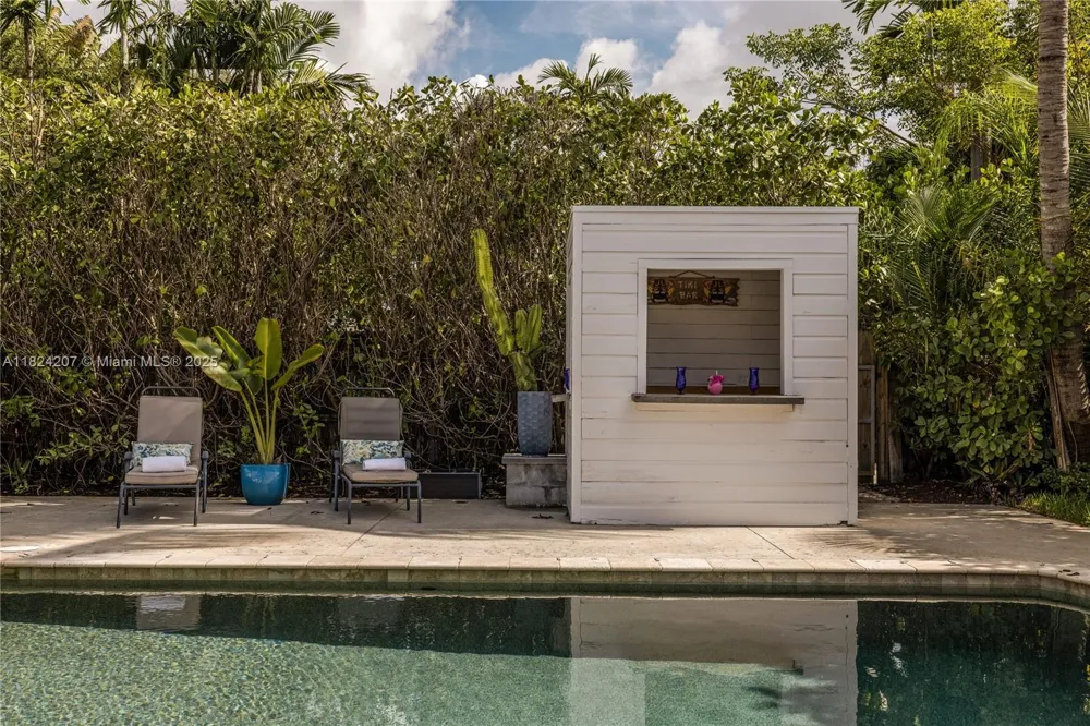 433 NE 91st St Miami Shores, FL 33138