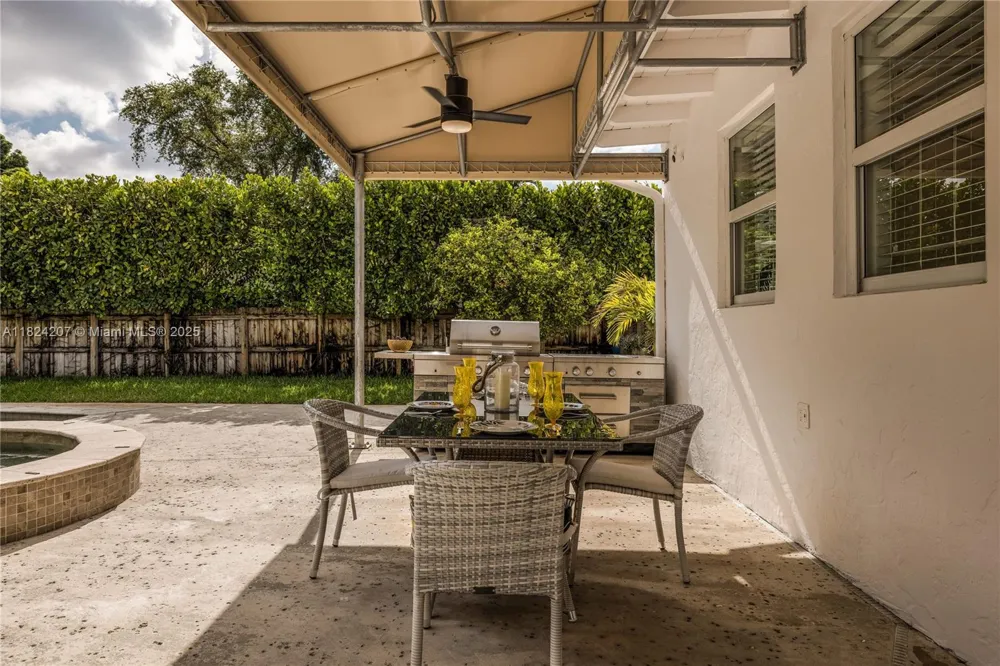 433 NE 91st St Miami Shores, FL 33138