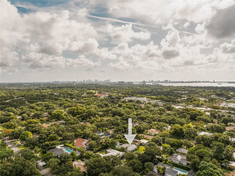 433 NE 91st St Miami Shores, FL 33138