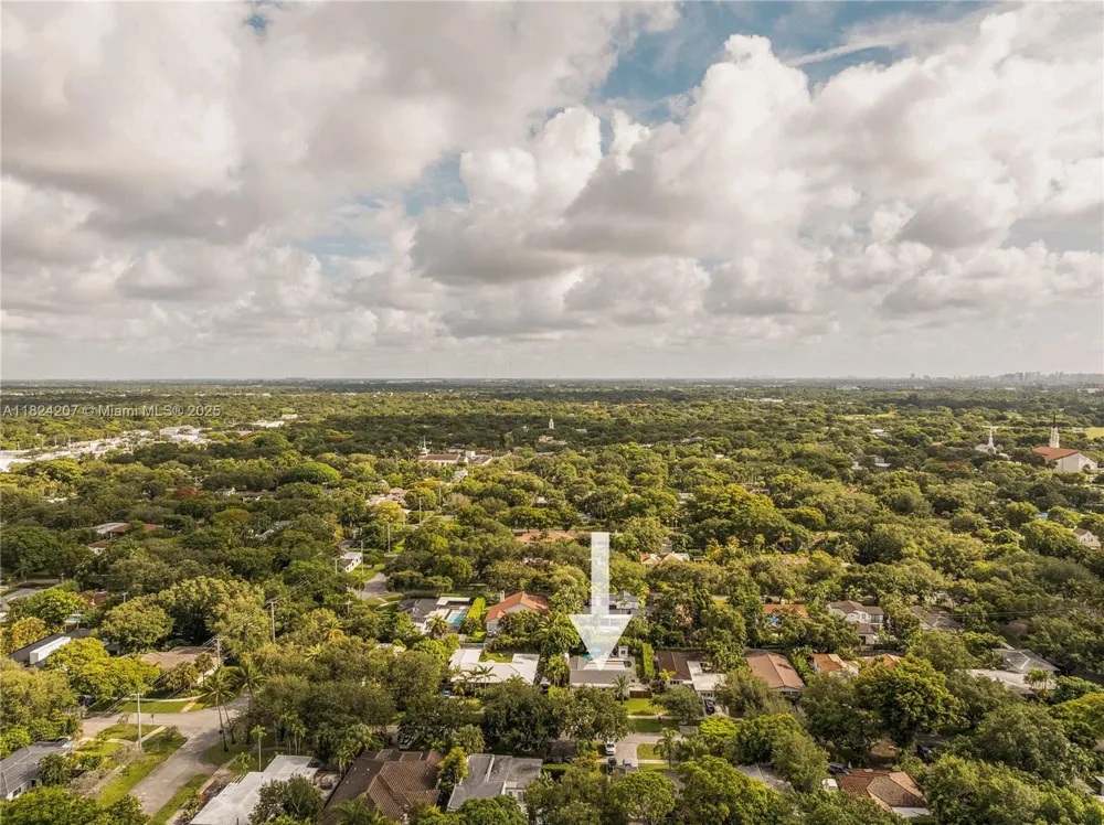 433 NE 91st St Miami Shores, FL 33138