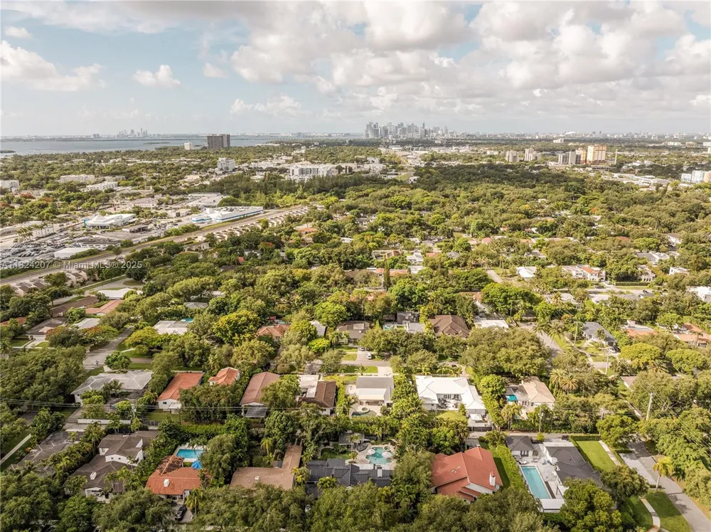 433 NE 91st St Miami Shores, FL 33138