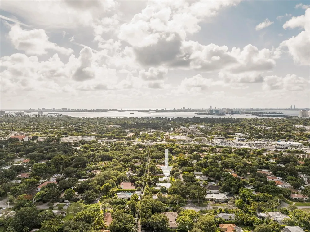 433 NE 91st St Miami Shores, FL 33138
