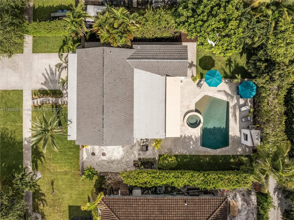 433 NE 91st St Miami Shores, FL 33138