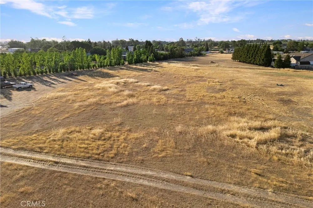 6690 County Road 21 Orland, CA 95963