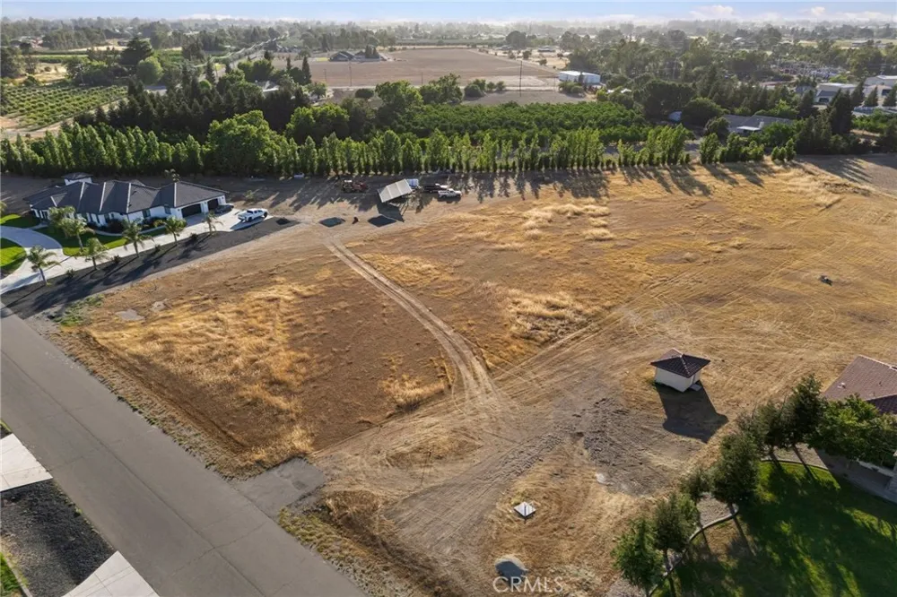 6690 County Road 21 Orland, CA 95963