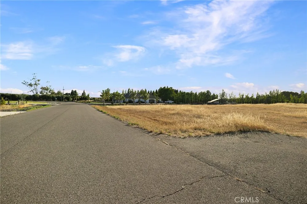 6690 County Road 21 Orland, CA 95963