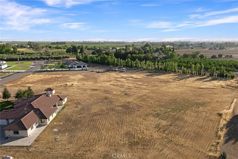 6690 County Road 21 Orland, CA 95963