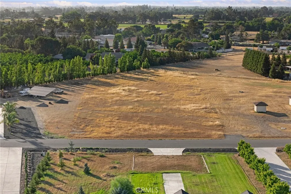 6690 County Road 21 Orland, CA 95963