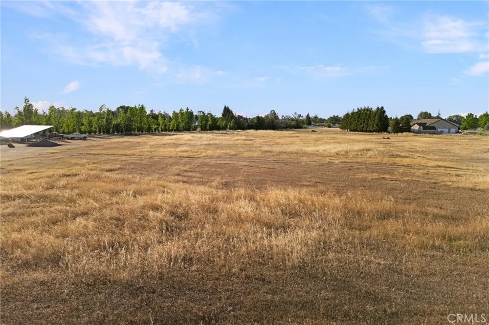 6690 County Road 21 Orland, CA 95963