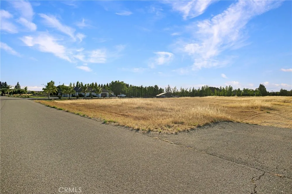 6690 County Road 21 Orland, CA 95963