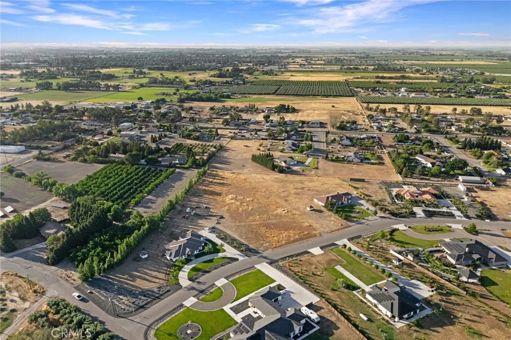 6690 County Road 21 Orland, CA 95963