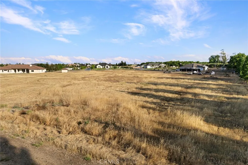 6690 County Road 21 Orland, CA 95963