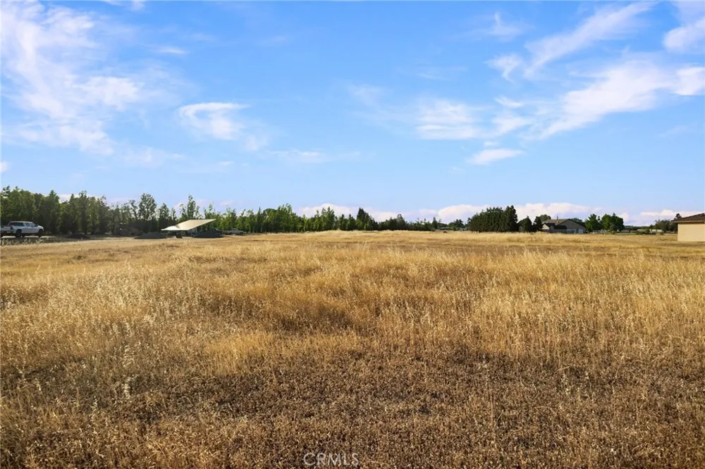 6690 County Road 21 Orland, CA 95963