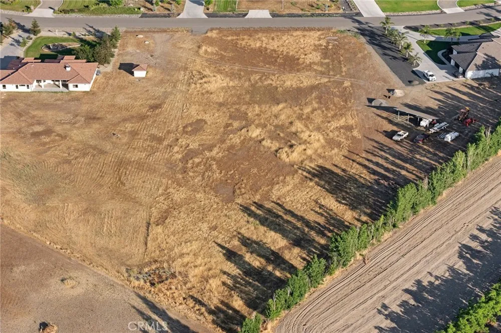 6690 County Road 21 Orland, CA 95963