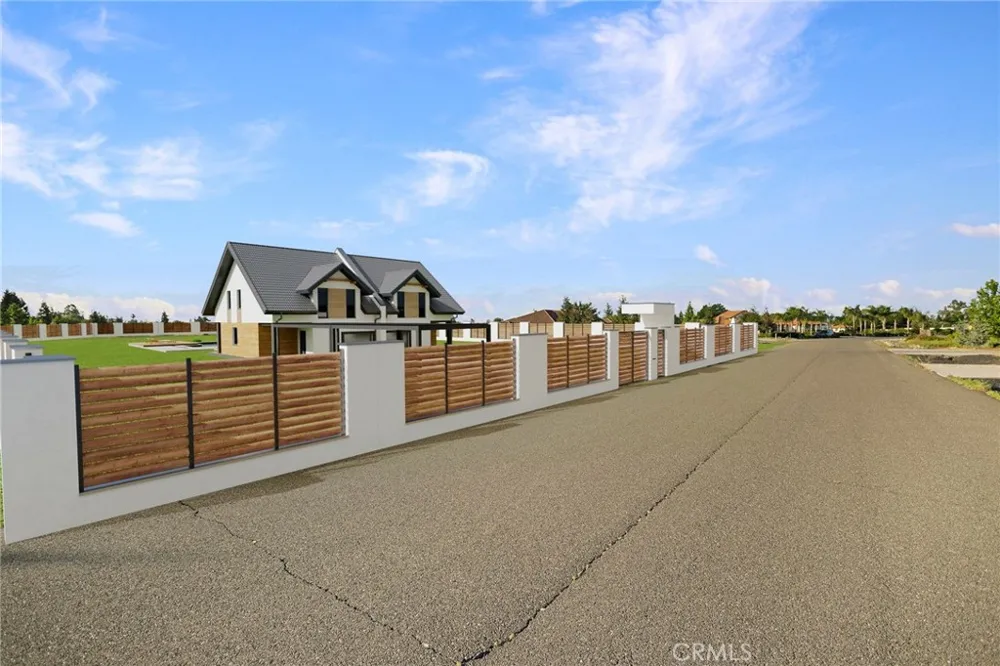 6690 County Road 21 Orland, CA 95963