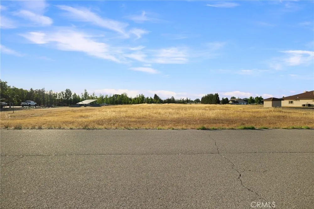 6690 County Road 21 Orland, CA 95963