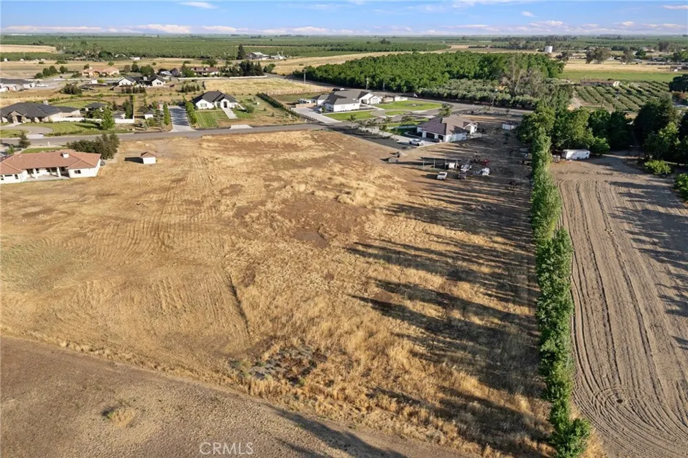 6690 County Road 21 Orland, CA 95963