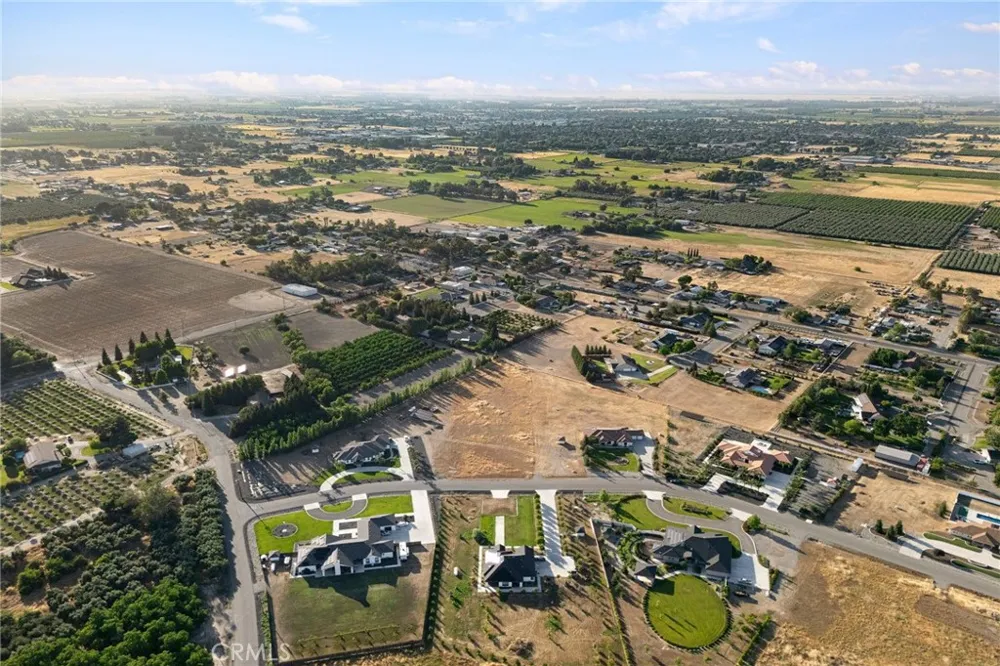 6690 County Road 21 Orland, CA 95963
