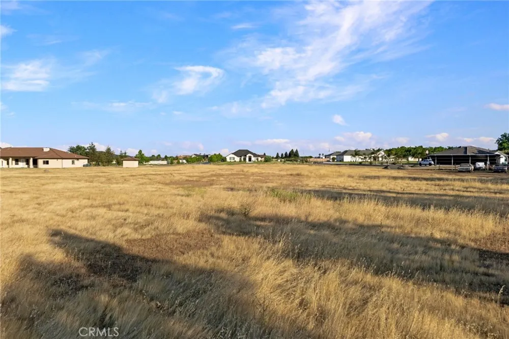 6690 County Road 21 Orland, CA 95963