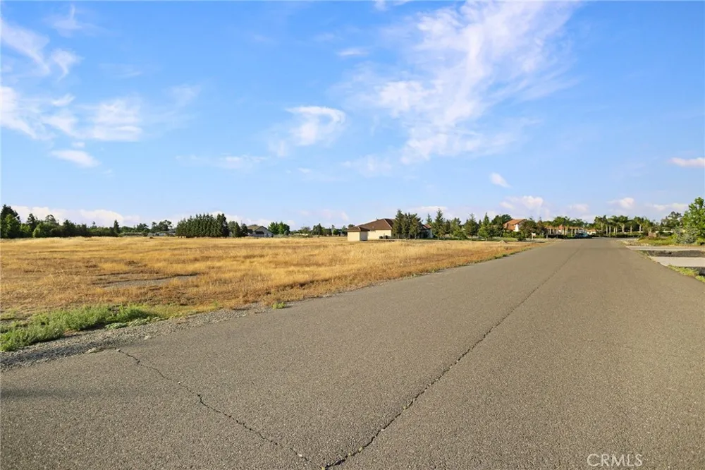6690 County Road 21 Orland, CA 95963
