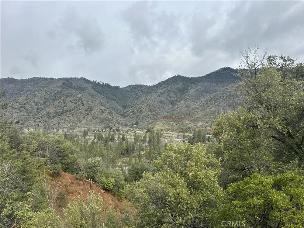 240 Rasmusen Lane Junction City, CA 96048