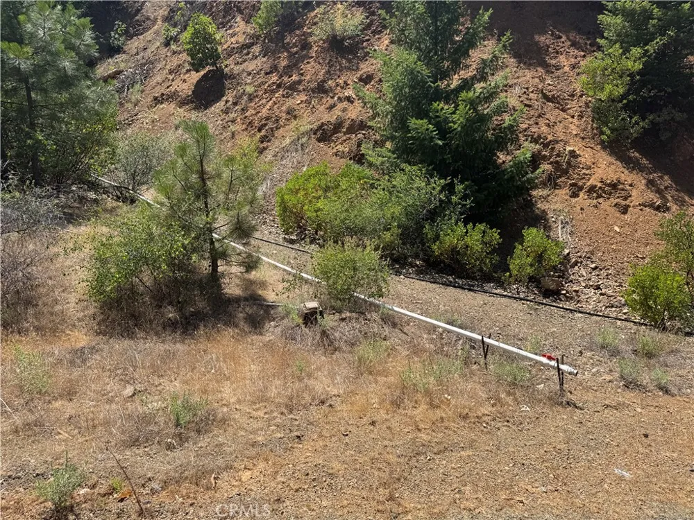 240 Rasmusen Lane Junction City, CA 96048