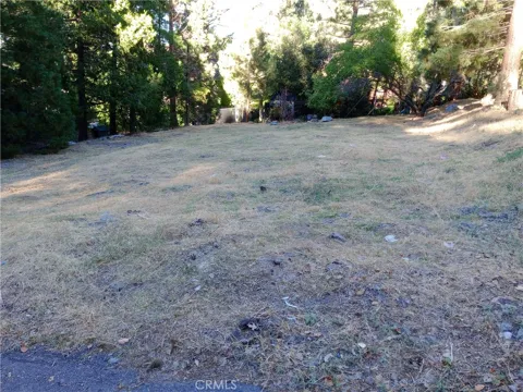 5457 Morning Star Court