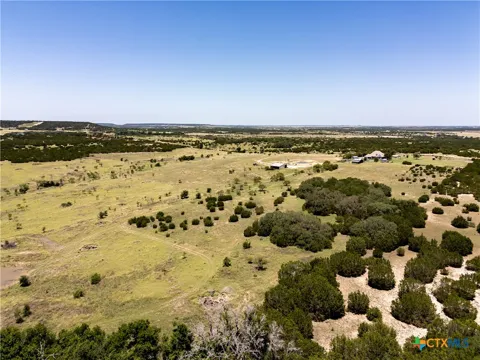 812 County Road 3295