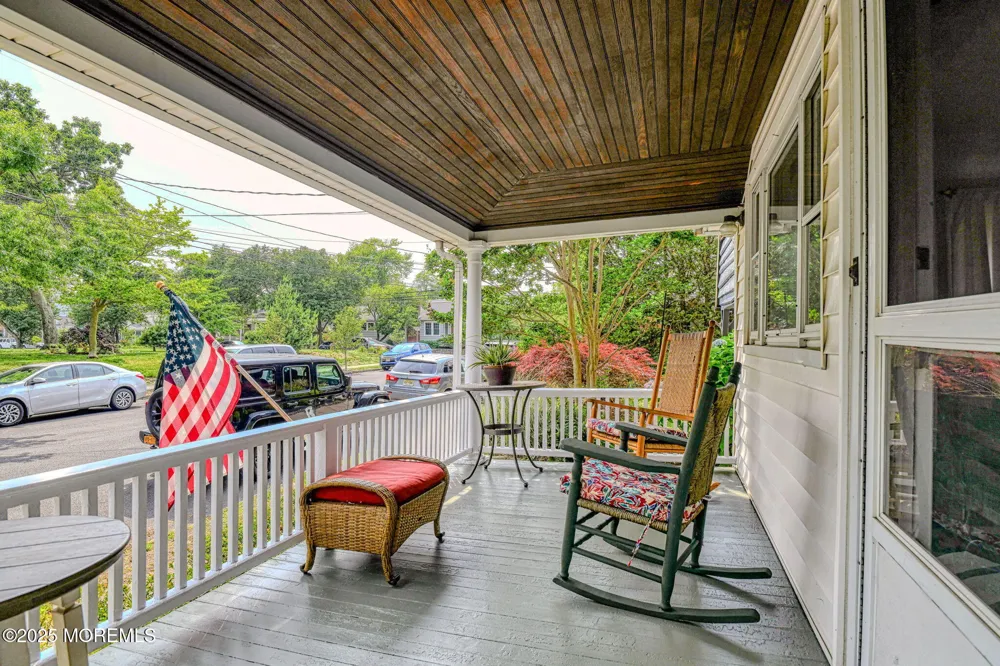 83 Cookman Avenue Ocean Grove, NJ 07756
